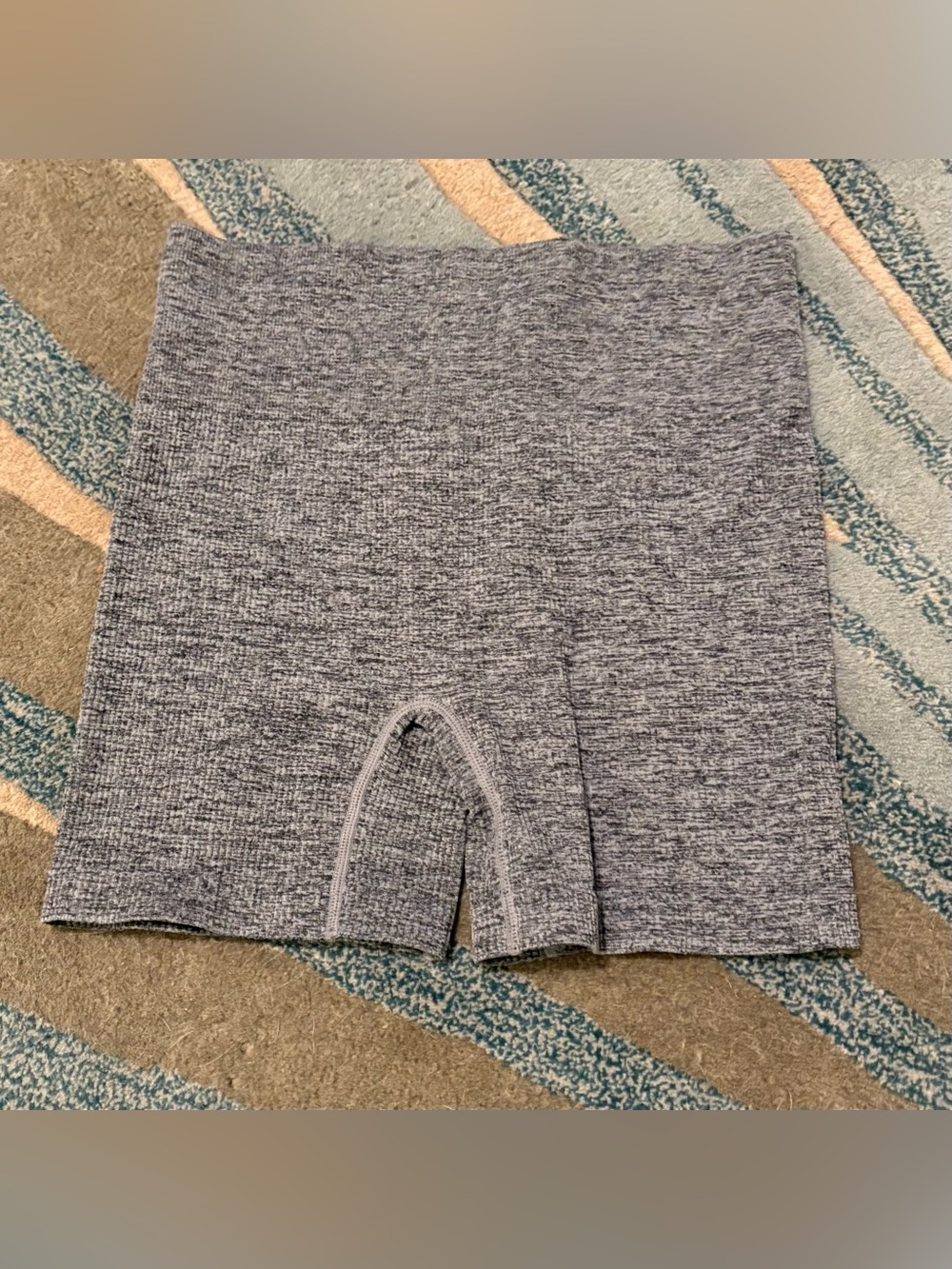 Colsie by Target Biker shorts